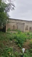 5-Bedroom Uncompleted House for Sale in Squado Ventures, Anyaa - 4