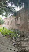 5-Bedroom Uncompleted House for Sale in Squado Ventures, Anyaa - 5