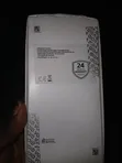 Samsung Galaxy A16 128GB Black - 2