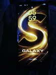 Samsung Galaxy A16 128GB Black - 3