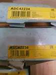 Mitsubishi Carisma Air Filter - Fits Volvo S40/V40 - 2