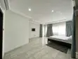 Furnished 4-Bedroom Townhouse/Terrace in Villa 1, Tseaddo for Rent - 1