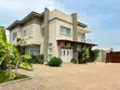 Furnished 4-Bedroom Townhouse/Terrace in Villa 1, Tseaddo for Rent - 2