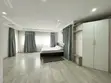 Furnished 4-Bedroom Townhouse/Terrace in Villa 1, Tseaddo for Rent - 3