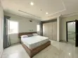 Furnished 4-Bedroom Townhouse/Terrace in Villa 1, Tseaddo for Rent - 4