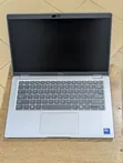 Dell Latitude 5450 Laptop 16GB RAM, Intel Core Ultra 5, 256GB SSD - 1