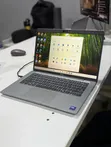 Dell Latitude 5450 Laptop 16GB RAM, Intel Core Ultra 5, 256GB SSD - 2