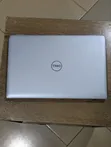 Dell Latitude 5450 Laptop 16GB RAM, Intel Core Ultra 5, 256GB SSD - 3