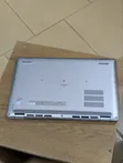 Dell Latitude 5450 Laptop 16GB RAM, Intel Core Ultra 5, 256GB SSD - 4