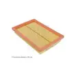 Hyundai Coupe Lantra Air Filter by Blue Print - 2