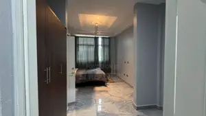Furnished 3-Bedroom Apartment for Rent in 18 City View, Baatsona Total