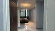 Furnished 3-Bedroom Apartment for Rent in 18 City View, Baatsona Total - 1