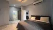 Furnished 3-Bedroom Apartment for Rent in 18 City View, Baatsona Total - 3