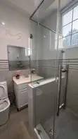 Furnished 3-Bedroom Apartment for Rent in 18 City View, Baatsona Total - 4