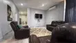Furnished 3-Bedroom Apartment for Rent in 18 City View, Baatsona Total - 5