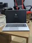 HP EliteBook 845 G7 Laptop - Ryzen 5, 8GB RAM, 256GB SSD - 2