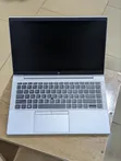 HP EliteBook 845 G7 Laptop - Ryzen 5, 8GB RAM, 256GB SSD - 3