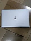 HP EliteBook 845 G7 Laptop - Ryzen 5, 8GB RAM, 256GB SSD - 4