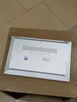 HP EliteBook 845 G7 Laptop - Ryzen 5, 8GB RAM, 256GB SSD - 5