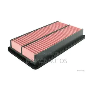 Solid Auto Air Filter for Mazda 6, 626, MPV (2002-2013)