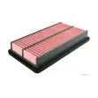 Solid Auto Air Filter for Mazda 6, 626, MPV (2002-2013) - 1