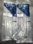 2x Q-Drive Front Anti-Roll Bar Links for Rover 75, MG ZT - 2