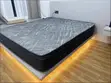 Royal Comfort Double Mattress - Brand New - 2