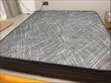 Royal Comfort Double Mattress - Brand New - 3