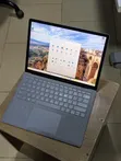 Microsoft Surface Laptop 4 - 16GB RAM, 512GB SSD, Intel Core i7 - 2