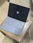 Microsoft Surface Laptop 4 - 16GB RAM, 512GB SSD, Intel Core i7 - 3
