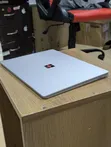 Microsoft Surface Laptop 4 - 16GB RAM, 512GB SSD, Intel Core i7 - 4