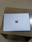 Microsoft Surface Laptop 4 - 16GB RAM, 512GB SSD, Intel Core i7 - 5