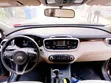 Kia Sorento 2017 - 7 Seater - 1