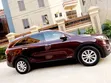 Kia Sorento 2017 - 7 Seater - 2