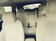 Kia Sorento 2017 - 7 Seater - 3