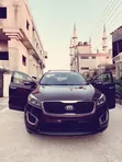 Kia Sorento 2017 - 7 Seater - 4
