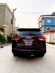 Kia Sorento 2017 - 7 Seater - 5