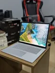 Microsoft Surface Laptop 3 15" 8GB RAM, 256GB SSD - 2