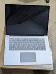 Microsoft Surface Laptop 3 15" 8GB RAM, 256GB SSD - 3