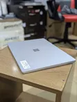 Microsoft Surface Laptop 3 15" 8GB RAM, 256GB SSD - 4