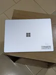 Microsoft Surface Laptop 3 15" 8GB RAM, 256GB SSD - 5