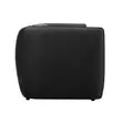 DUSK Porto 3 Seater Modular Sofa - Velvet Ink - 2