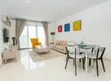 Furnished 3-Bedroom Apartment for Sale in Airport Residential - 1