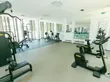 Furnished 3-Bedroom Apartment for Sale in Airport Residential - 2