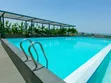 Furnished 3-Bedroom Apartment for Sale in Airport Residential - 3
