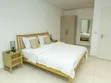 Furnished 3-Bedroom Apartment for Sale in Airport Residential - 4