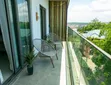 Furnished 3-Bedroom Apartment for Sale in Airport Residential - 5