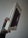 New Samsung Galaxy A54 5G 128GB Black - 3