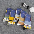 Original Unisex Cotton Socks - 1