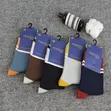 Original Unisex Cotton Socks - 3